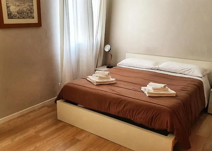 San Giovanni Novo * 베니스