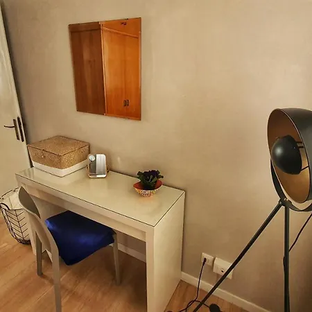 San Giovanni Novo Appartement Venise